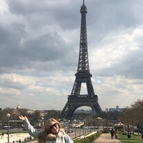 cis abroad summer study abroad paris french language and culture cis abroad summer study abroad paris french language and culture