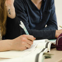Japanese classes