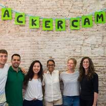 cisabroad intern abroad in barcelona spain