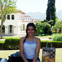 cisabroad intern abroad in barcelona spain cisabroad intern abroad in barcelona spain