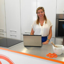 cisabroad intern abroad in barcelona spain cisabroad intern abroad in barcelona spain