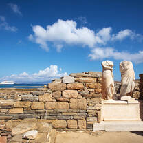 Delos