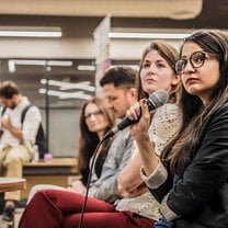 Study & Intern Abroad with Ingenious Faces