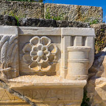 Eleusis