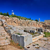 Greece