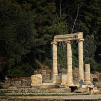 Olympia