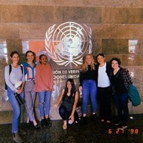 UN