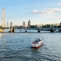 cisabroad summer study abroad in london at university of roehampton cisabroad summer study abroad in london at university of roehampton