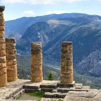 Greece