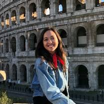 CISabroad - Intern abroad in Rome, Italy