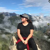CISabroad - Semester study abroad in Cusco, Peru 
