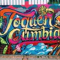 Graffiti