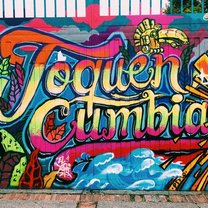 Graffiti