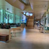 CIS Abroad - Semester in Tropical North Queensland - James Cook University