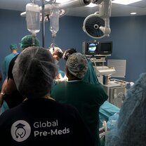 Operating Room