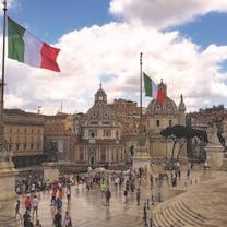 CISabroad - Intern abroad in Rome, Italy