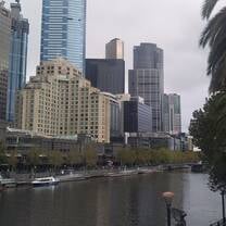 Study Abroad with CISabroad at La Trobe University