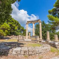 Olympia