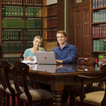 Rockhampton Law