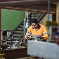 Rockhampton Engineering