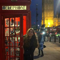 cisabroad summer study abroad in london at university of roehampton