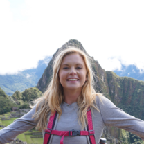 CISabroad - Semester study abroad in Cusco, Peru 