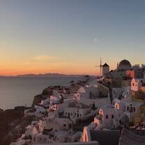 semester study abroad in athens greece