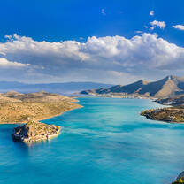 Crete