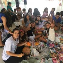 The TEFL Lifestyle 