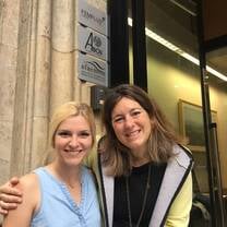 CISabroad - Intern abroad in Rome, Italy