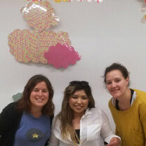 CISabroad - Intern in London CISabroad - Intern in London