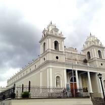 Spanish & Sustainability Practices in Costa Rica