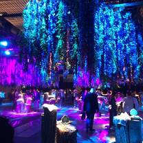 Milan’s Fashion Fair
