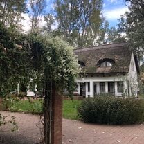 Accomodation 