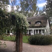 Accomodation 