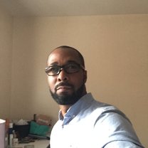 Hi y’all