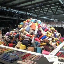 Milan’s Fashion Fair