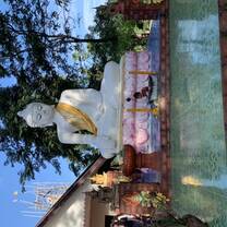 Beautiful bouddha 🕶