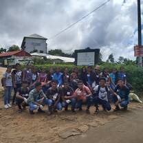 TLT class