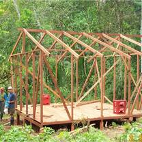 Spanish & Sustainability Practices in Costa Rica
