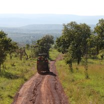 Akagera