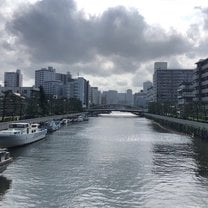 Kiyosumi Shirakawa