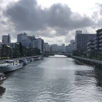 Kiyosumi Shirakawa