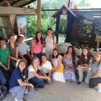 Group Photo Group Photo