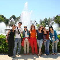 Spain