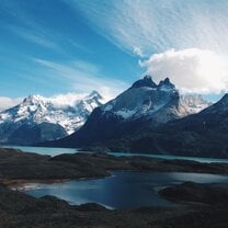 Santiago