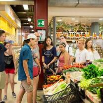 Abbey Road High School Summer Study Program in Italy