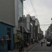 City