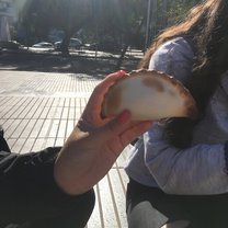 Empeñadas 