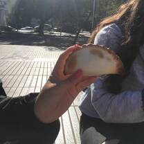 Empeñadas 